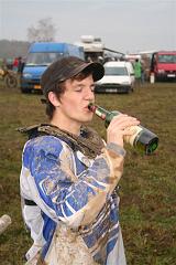 Jílovice 2008 425
